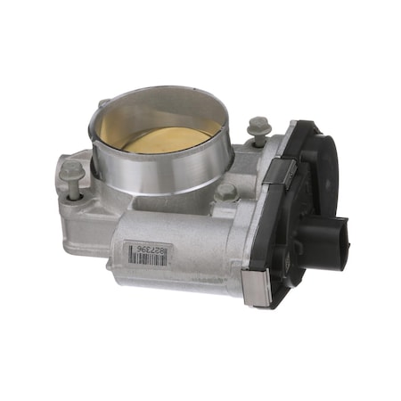Standard Ignition Fuel Injection Throttle Body, S20015 S20015